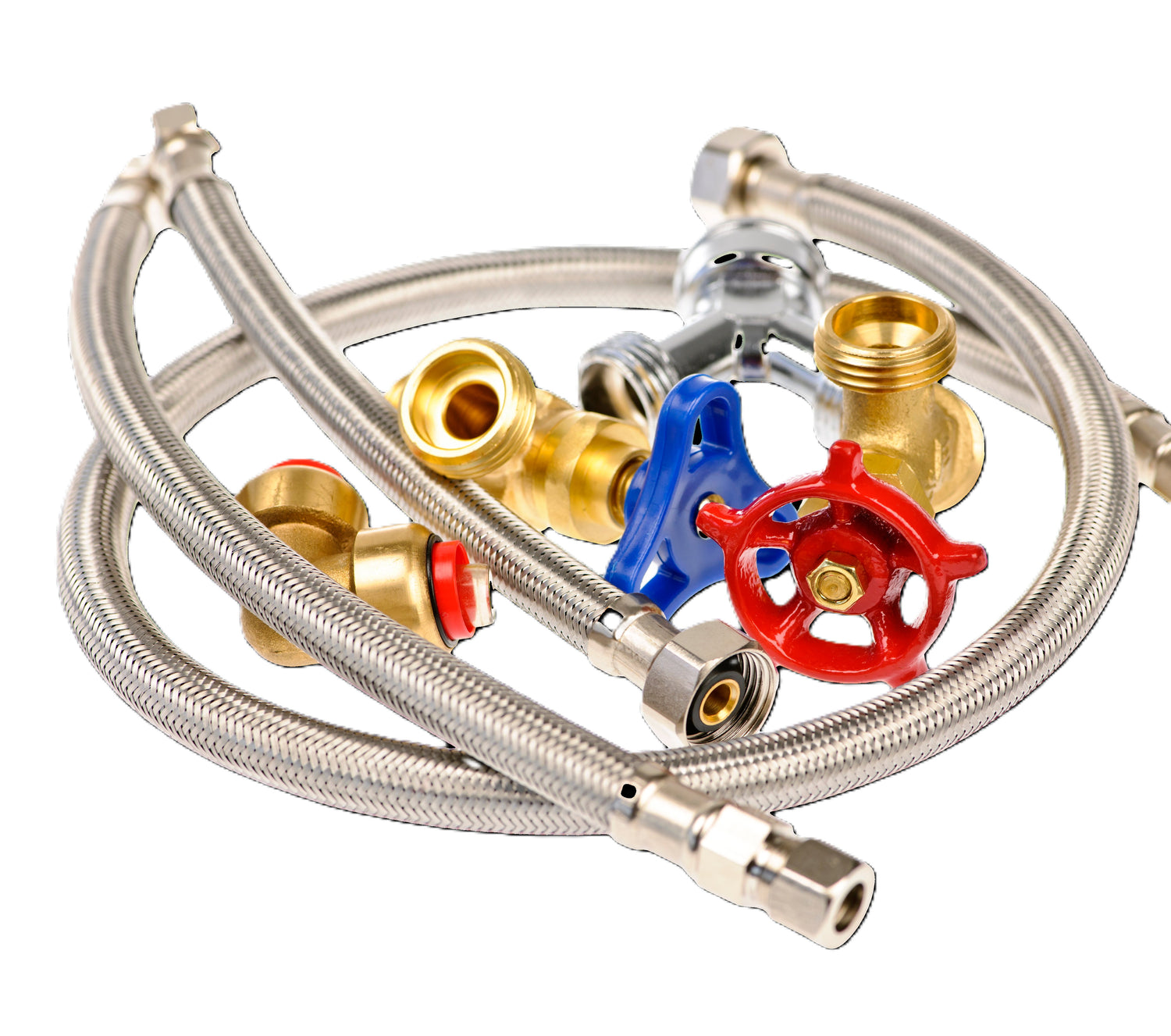 Plumbing