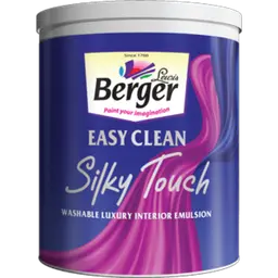 Easy Clean Silky Touch (20 litre)