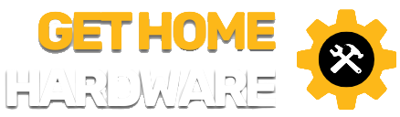Get Home Hardware